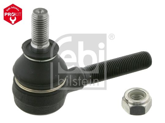 FEBI BILSTEIN Stūres šķērsstiepņa uzgalis 02284